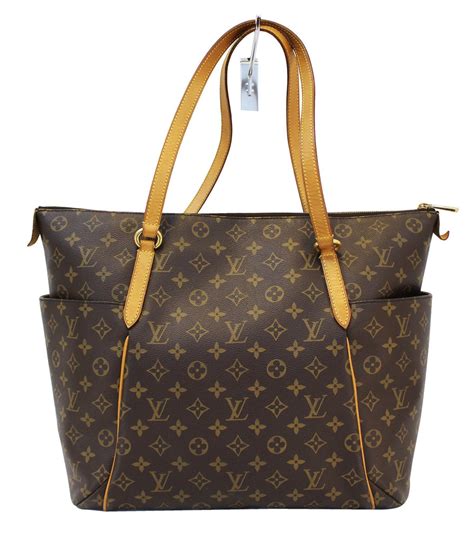 louis vuitton shopping bag logo|louis vuitton bag online.